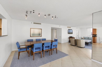 IDEAL OPPORTUNITY TO MOVE RIGHT INTO THIS FURNISHED SPACIOUS