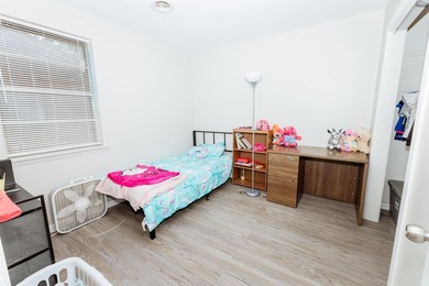Time-sensitive short sale opportunity near Wichita Park. This - photo 15