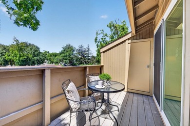 The condo has just been fully remodeled with a newly updated - photo 16