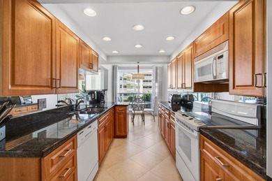 IDEAL OPPORTUNITY TO MOVE RIGHT INTO THIS FURNISHED SPACIOUS