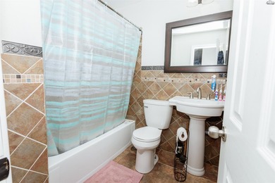 Time-sensitive short sale opportunity near Wichita Park. This - photo 16