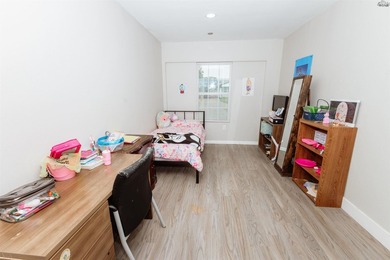 Time-sensitive short sale opportunity near Wichita Park. This - photo 17