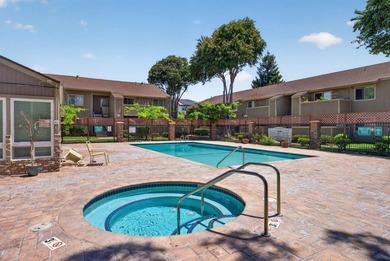 The condo has just been fully remodeled with a newly updated - photo 19