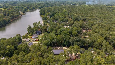 Welcome to this beautifully designed 3BR/2BA barndominium - photo 19