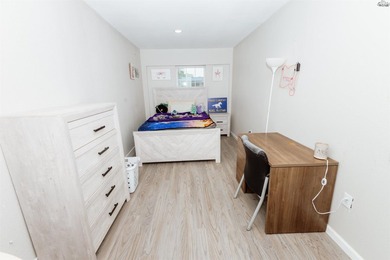 Time-sensitive short sale opportunity near Wichita Park. This - photo 19