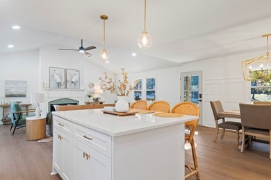 Absolutely Stunning Top To Bottom Renovation Super Close To Lake - photo 20