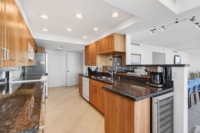 IDEAL OPPORTUNITY TO MOVE RIGHT INTO THIS FURNISHED SPACIOUS