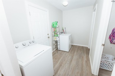 Time-sensitive short sale opportunity near Wichita Park. This - photo 20