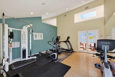 The condo has just been fully remodeled with a newly updated - photo 21