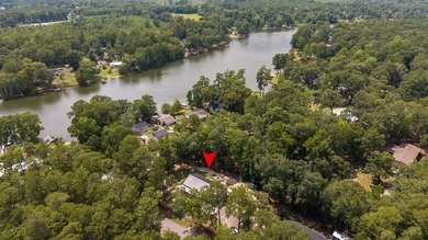 Welcome to this beautifully designed 3BR/2BA barndominium - photo 21