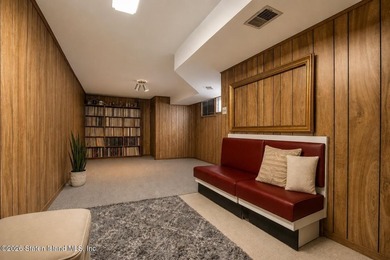 Welcome to this spacious 1-family semi-attached home in the - photo 21
