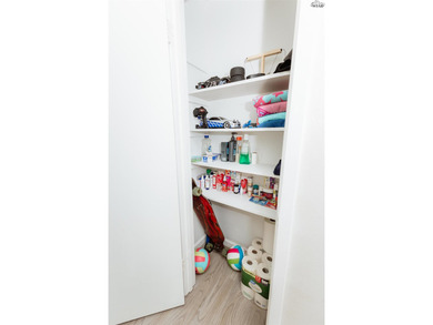 Time-sensitive short sale opportunity near Wichita Park. This - photo 21