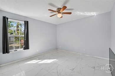 Distinctive 3BR/2BA home with a welcoming front porch, spacious - photo 22