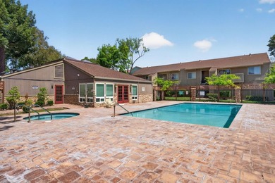 The condo has just been fully remodeled with a newly updated - photo 22
