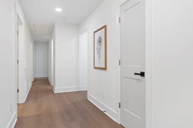 Absolutely Stunning Top To Bottom Renovation Super Close To Lake - photo 22