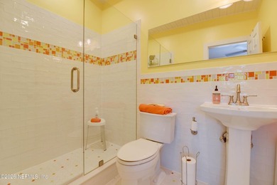 Not a drive by- Must see inside and the back yard too. Located - photo 22
