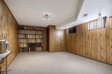 Welcome to this spacious 1-family semi-attached home in the - photo 22