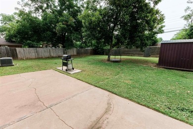 Time-sensitive short sale opportunity near Wichita Park. This - photo 22