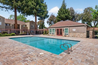 The condo has just been fully remodeled with a newly updated - photo 23