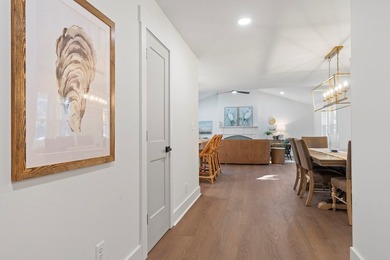 Absolutely Stunning Top To Bottom Renovation Super Close To Lake - photo 23