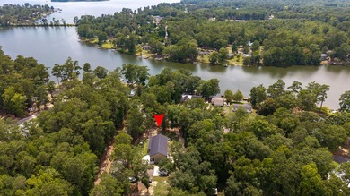 Welcome to this beautifully designed 3BR/2BA barndominium - photo 23