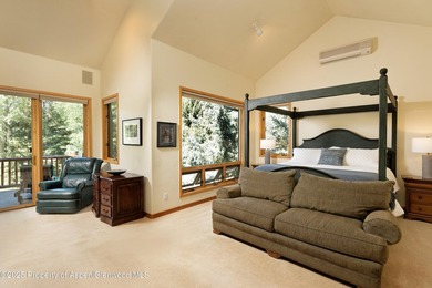 Tucked along the Roaring Fork River just 10 minutes from Aspen - photo 24