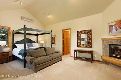 Tucked along the Roaring Fork River just 10 minutes from Aspen - photo 25