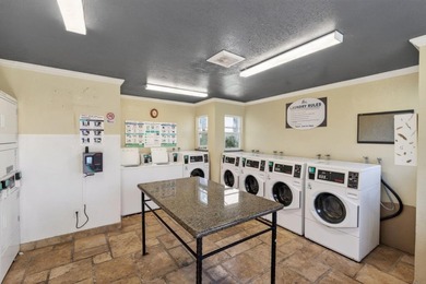 The condo has just been fully remodeled with a newly updated - photo 25
