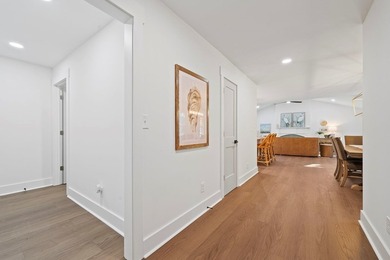 Absolutely Stunning Top To Bottom Renovation Super Close To Lake - photo 25