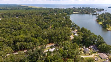 Welcome to this beautifully designed 3BR/2BA barndominium - photo 27