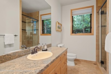 Tucked along the Roaring Fork River just 10 minutes from Aspen - photo 28
