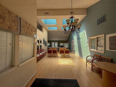 The condo has just been fully remodeled with a newly updated - photo 28