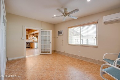 Not a drive by- Must see inside and the back yard too. Located - photo 28