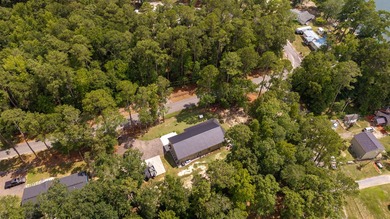 Welcome to this beautifully designed 3BR/2BA barndominium - photo 28