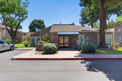 The condo has just been fully remodeled with a newly updated - photo 29