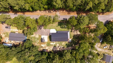 Welcome to this beautifully designed 3BR/2BA barndominium - photo 29