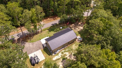 Welcome to this beautifully designed 3BR/2BA barndominium - photo 31