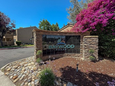 The condo has just been fully remodeled with a newly updated - photo 32