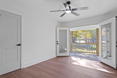 Absolutely Stunning Top To Bottom Renovation Super Close To Lake - photo 33