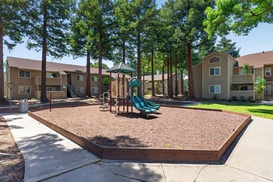 The condo has just been fully remodeled with a newly updated - photo 35
