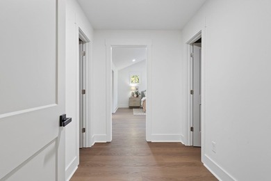 Absolutely Stunning Top To Bottom Renovation Super Close To Lake - photo 36