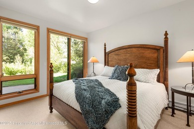 Tucked along the Roaring Fork River just 10 minutes from Aspen - photo 37