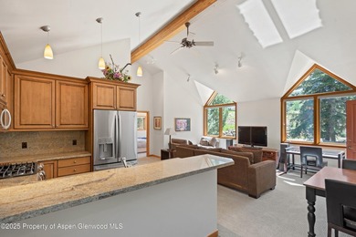 Tucked along the Roaring Fork River just 10 minutes from Aspen - photo 38