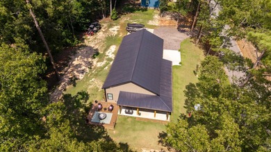 Welcome to this beautifully designed 3BR/2BA barndominium - photo 38