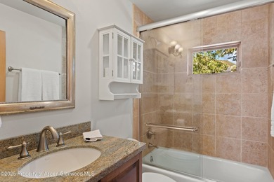 Tucked along the Roaring Fork River just 10 minutes from Aspen - photo 39