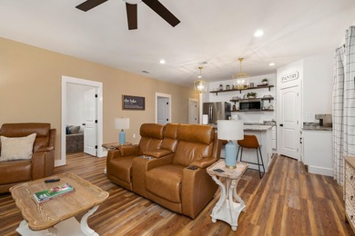 Welcome to this beautifully designed 3BR/2BA barndominium - photo 39