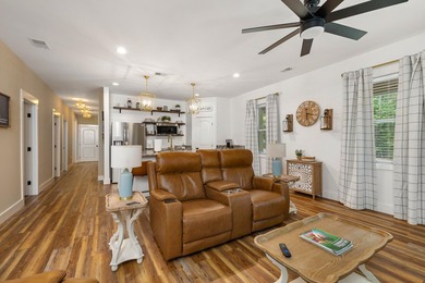 Welcome to this beautifully designed 3BR/2BA barndominium - photo 40