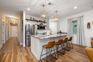Welcome to this beautifully designed 3BR/2BA barndominium - photo 41