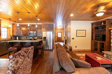 Additional listing photo 1