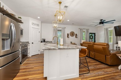Welcome to this beautifully designed 3BR/2BA barndominium - photo 42